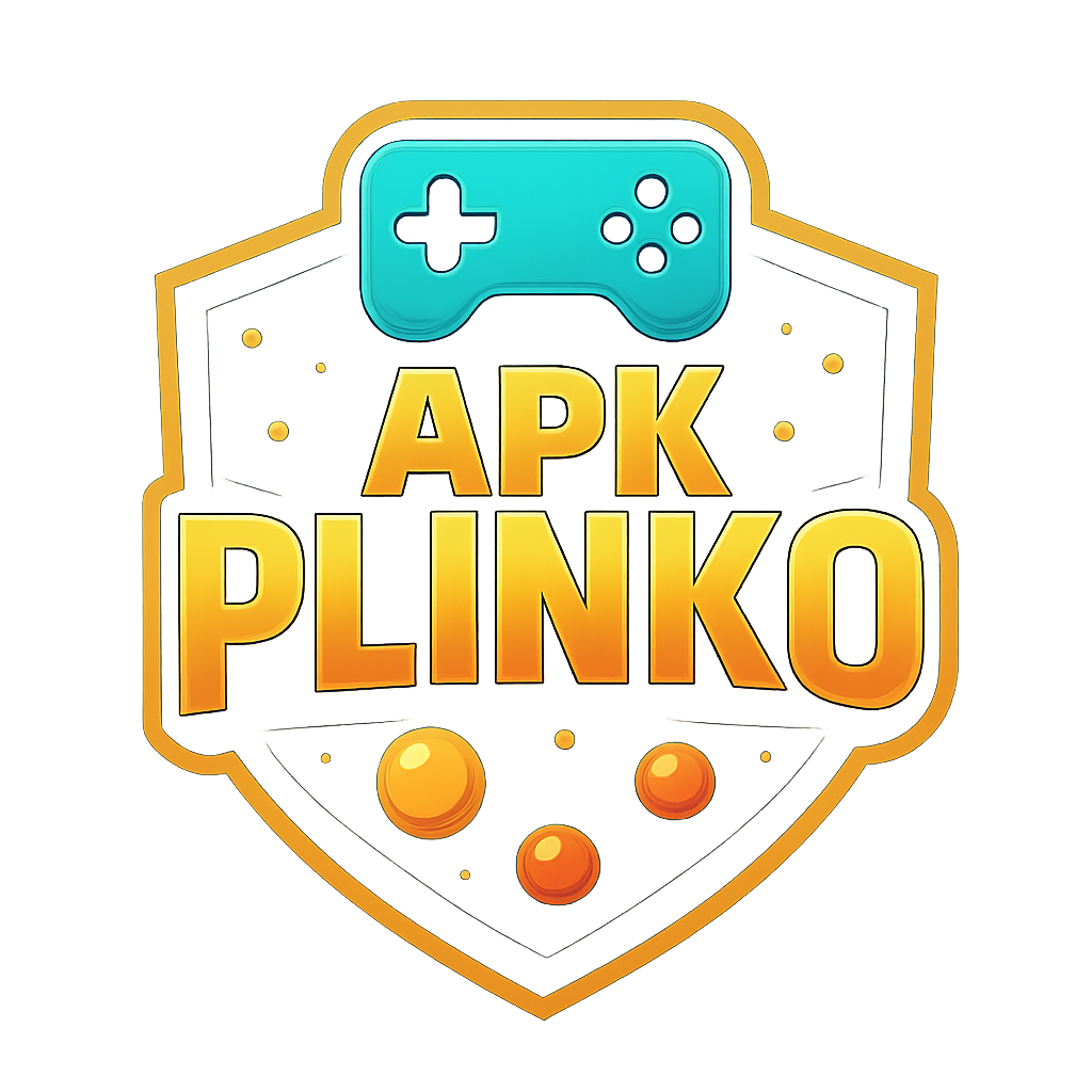 APK PLINKO