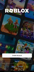 Roblox Free Download APK 1