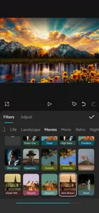 CapCut Free Download 1