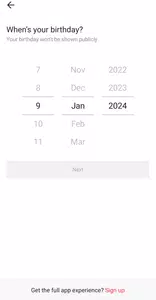 TikTok Lite Free Download 1