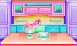 Cooking Games Chef 1