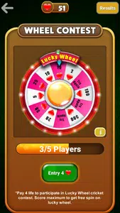 Dream Cricket 2025 Free Download 2
