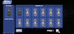 Mini Militia Classic Free Download 3