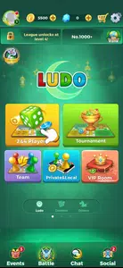 Yalla Ludo Apk Download 3