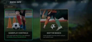 EA SPORTS FC 25 MOBILE Download 4