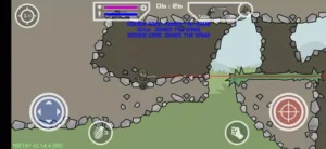 Mini Militia Classic Free Download 4