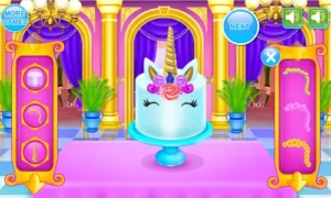Cooking Games Chef 2